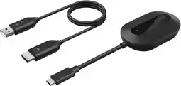 Coolblue Belkin Draadloze HDMI Adapter aanbieding