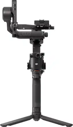 Coolblue DJI RS 5 aanbieding
