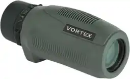 Coolblue Vortex Solo 8x25 aanbieding