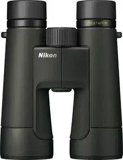 Coolblue Nikon Prostaff P7 10x50 aanbieding