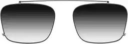 Coolblue EvenRealities Even G2B Clip Grijs aanbieding