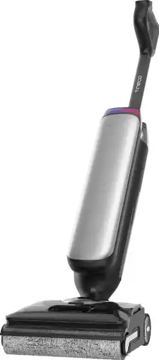 Coolblue Tineco Floor One S9 Artist Premium aanbieding