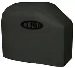 Coolblue Boretti Hoes voor Carbone aanbieding