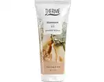 De Online Drogist Therme Shower Scrub Hammam aanbieding