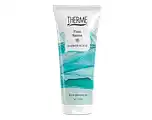 De Online Drogist Therme Finn Sauna Shower Scrub aanbieding