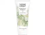 De Online Drogist Therme Forest Flower Meditation Shower Satin aanbieding