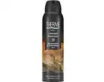 De Online Drogist Therme Men Deodorant & Bodyspray Oriental Hammam aanbieding