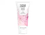 De Online Drogist Therme Mindful Blossem Hydra+ Bodylotion aanbieding