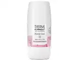 De Online Drogist Therme Extra Care 48H roll-on Mindful Blossom aanbieding
