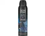 De Online Drogist Therme Men Deodorant & Bodyspray Nordic Wellness aanbieding