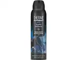 De Online Drogist Therme Men Deodorant & Bodyspray Nordic Wellness aanbieding