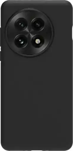 Coolblue BlueBuilt Back Cover OnePlus 13 Zwart aanbieding
