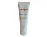 De Online Drogist Fagron Witte Vaseline Droge tot Zeer Droge Huid 30GR aanbieding