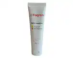 De Online Drogist Fagron Witte Vaseline Droge tot Zeer Droge Huid 30GR aanbieding
