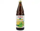 De Online Drogist Voelkel Bio Kombucha Original 750ML aanbieding