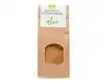 De Online Drogist Vitiv Ceylon Kaneel Poederbio* 100GR aanbieding