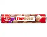 De Online Drogist Red Band Stophoest Rol 1ST aanbieding