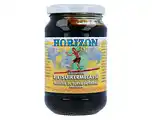 De Online Drogist Horizon Rietsuikermelasse 450GR aanbieding