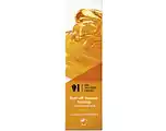 De Online Drogist Dr Van der Hoog Dr. Van Der Hoog Peel-off Masker Honing 10ML aanbieding