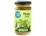 De Online Drogist TerraSana Pesto Verde 180GR aanbieding
