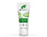 De Online Drogist Dr Organic Aloe Vera Gel 200ML aanbieding