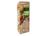 De Online Drogist Schnitzer BIO Panini Classic 188GR aanbieding
