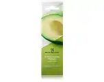De Online Drogist Dr Van der Hoog Dr. Van Der Hoog Crememasker Avocado 10ML aanbieding