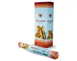 De Online Drogist Green Tree Wierook Palo Santo 20ST aanbieding