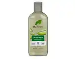 De Online Drogist Dr Organic Aloe Vera Shampoo 265ML aanbieding