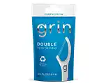 De Online Drogist Grin Double Floss Picks 36ST aanbieding