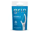 De Online Drogist Grin Double Floss Picks 36ST aanbieding