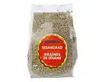 De Online Drogist Horizon Sesamzaad Bio 200GR aanbieding
