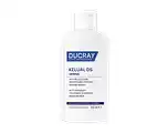De Online Drogist Ducray Kelual Ds Anti Roos Shampoo 100ML aanbieding