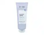 De Online Drogist Derma Nourishing Shampoo Parfumvrij 350ML aanbieding