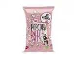 De Online Drogist John Altman Popcorn Sweet & Salty Bio 90GR aanbieding
