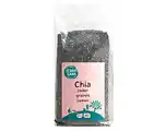 De Online Drogist TerraSana Chia Zaden 600GR aanbieding