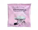 De Online Drogist Food2Smile Mellow Marshmallows 50GR aanbieding