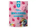 De Online Drogist Sweet-Switch Unicorns Suikervrije Snoepjes 100GR aanbieding
