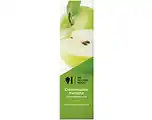 De Online Drogist Dr Van der Hoog Dr. Van Der Hoog Crememasker Fruitzuur 10ML aanbieding