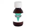 De Online Drogist BTS Zuivere Alcohol 96% 120ML aanbieding
