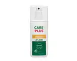 De Online Drogist Care Plus Anti-Insect Deet 20% Spray 75ML aanbieding