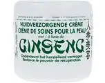 De Online Drogist Jia Wei Ginseng Huidverzorging Crème 250ML aanbieding