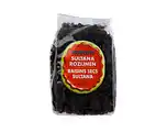 De Online Drogist Horizon Sultana Rozijnen Bio 1KG aanbieding