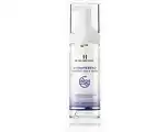 De Online Drogist Dr Van der Hoog Hydraterend Foaming Face Wash 150ML aanbieding