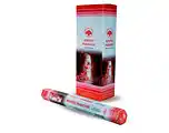 De Online Drogist Green Tree Wierook Mystic Paradise 20ST aanbieding