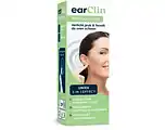De Online Drogist Earclin Oorspray 3in1 Formule 20ML aanbieding
