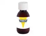 De Online Drogist BTS 70% Zuivere Alcohol 120ML aanbieding