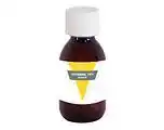 De Online Drogist BTS 70% Zuivere Alcohol 120ML aanbieding
