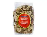 De Online Drogist Horizon Gemengde Noten Bio 400GR aanbieding
