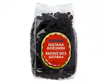 De Online Drogist Horizon Sultana Rozijnen Bio 500GR aanbieding